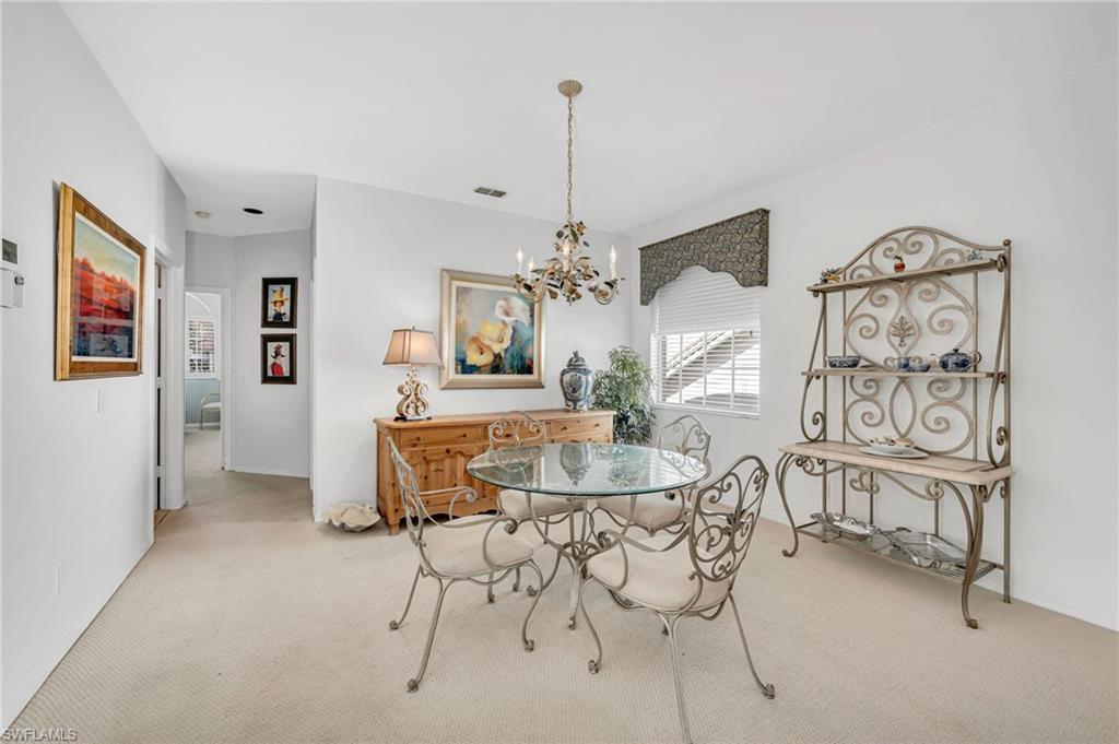 HARBOR LANDING - Residential