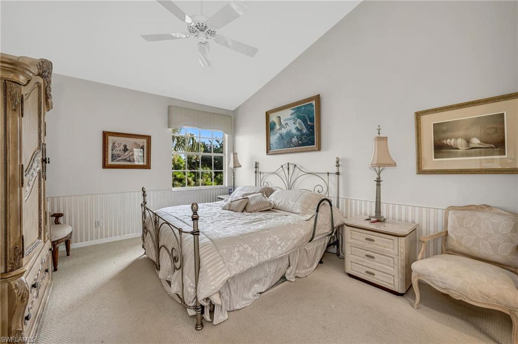 HARBOR LANDING - Residential