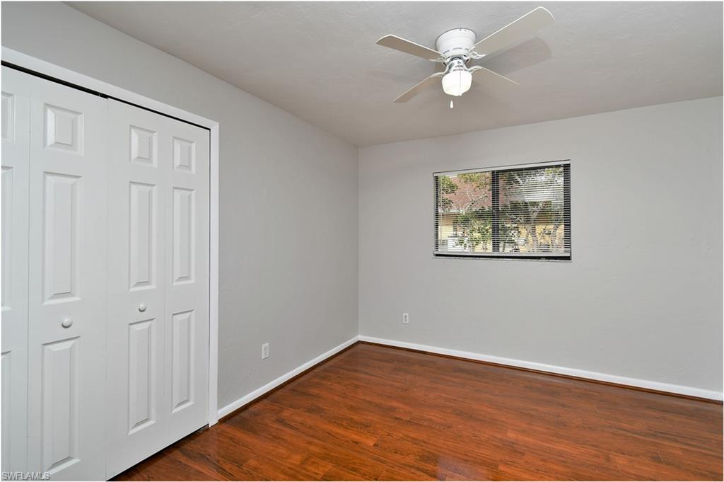 COUNTRY CLUB ESTATES - Residential