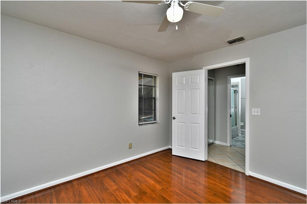 COUNTRY CLUB ESTATES - Residential