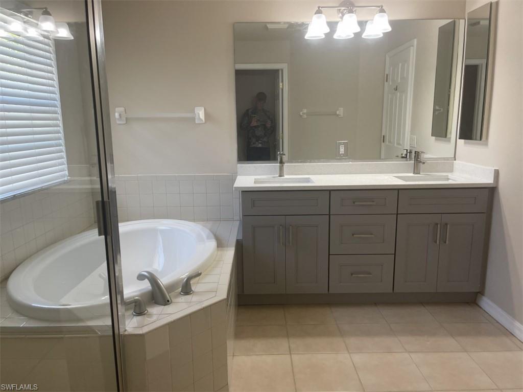 HEATHERSTONE - Residential