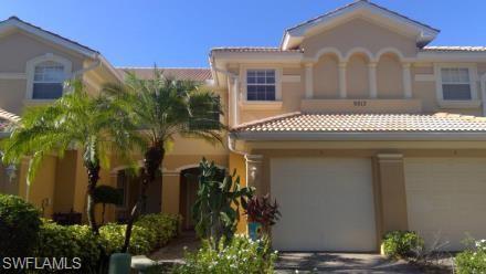 HEATHERSTONE - Residential