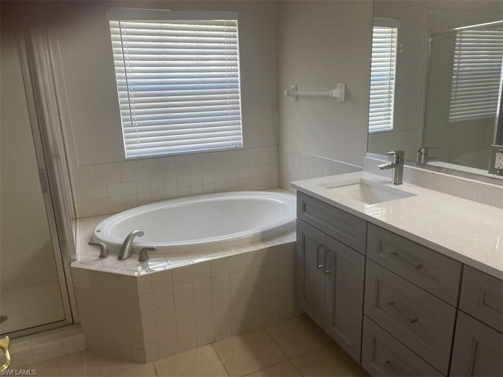 HEATHERSTONE - Residential