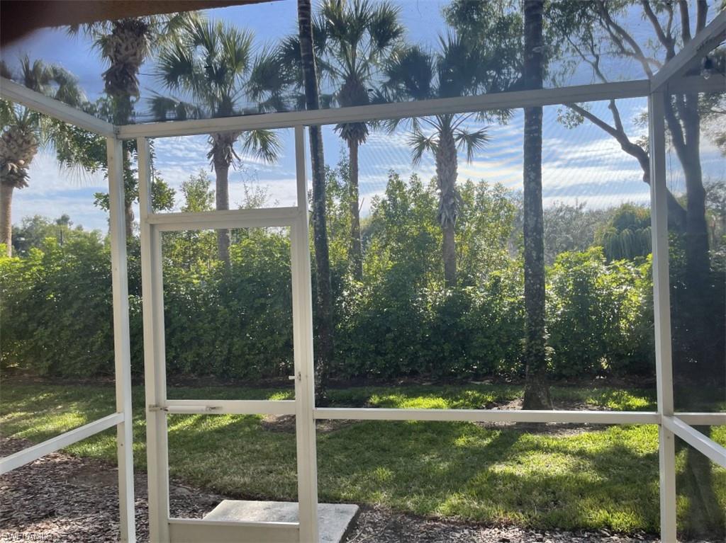 HEATHERSTONE - Residential