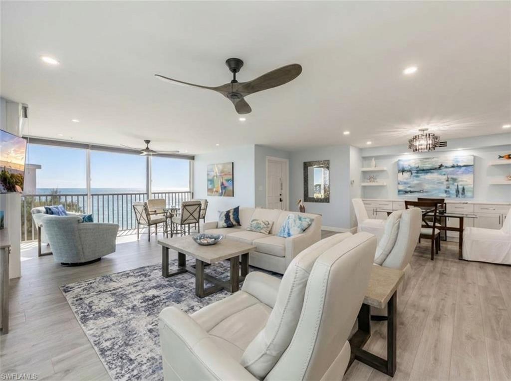 3483 Gulf Shore BLVD N 604