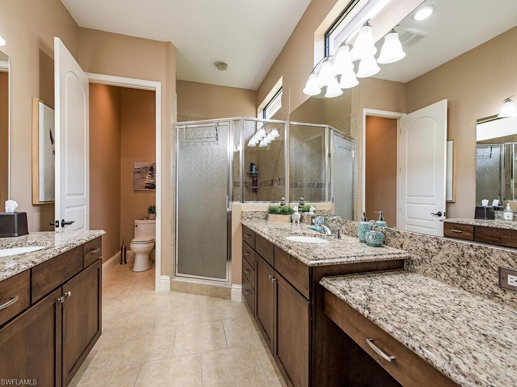 CORDOBA - Residential Lease