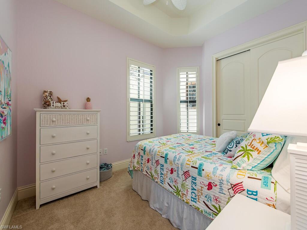 CORDOBA - Residential Lease