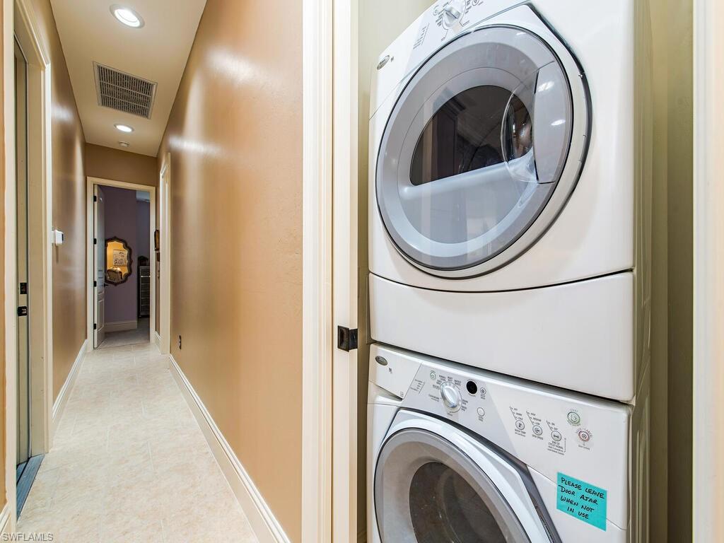 CORDOBA - Residential Lease