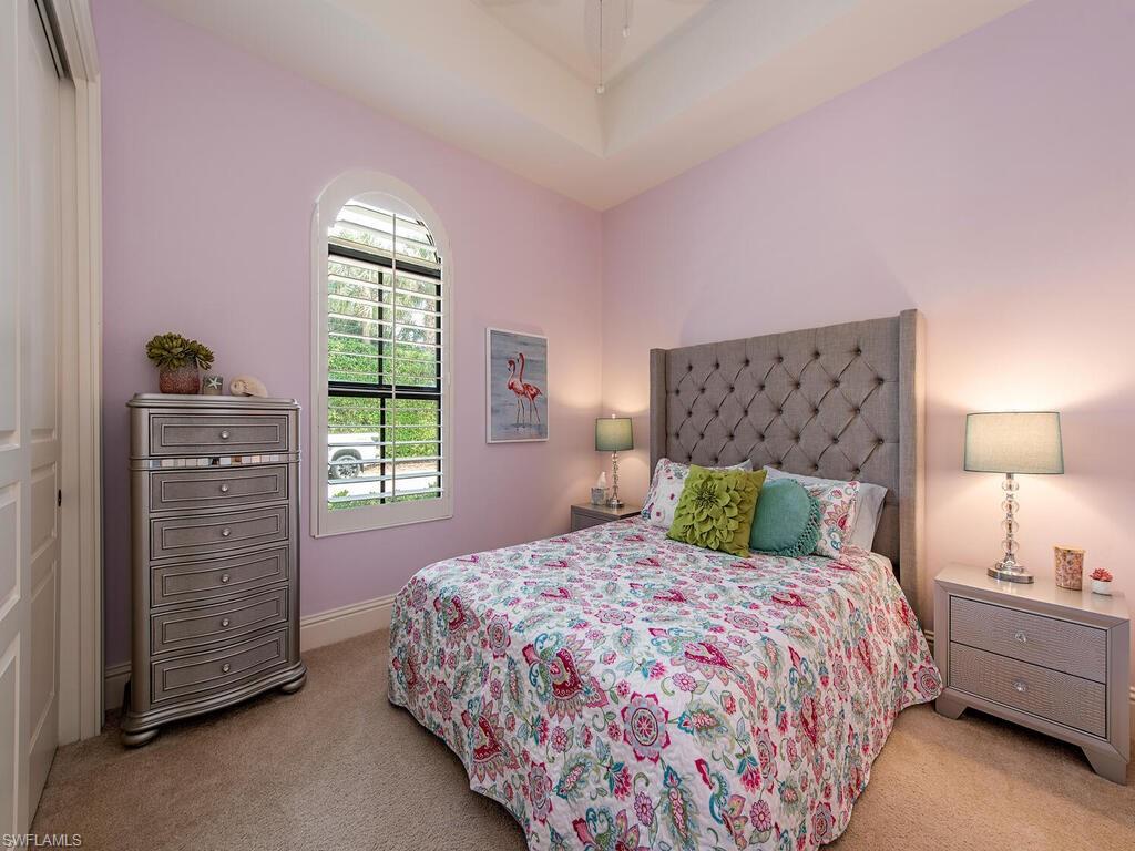 CORDOBA - Residential Lease