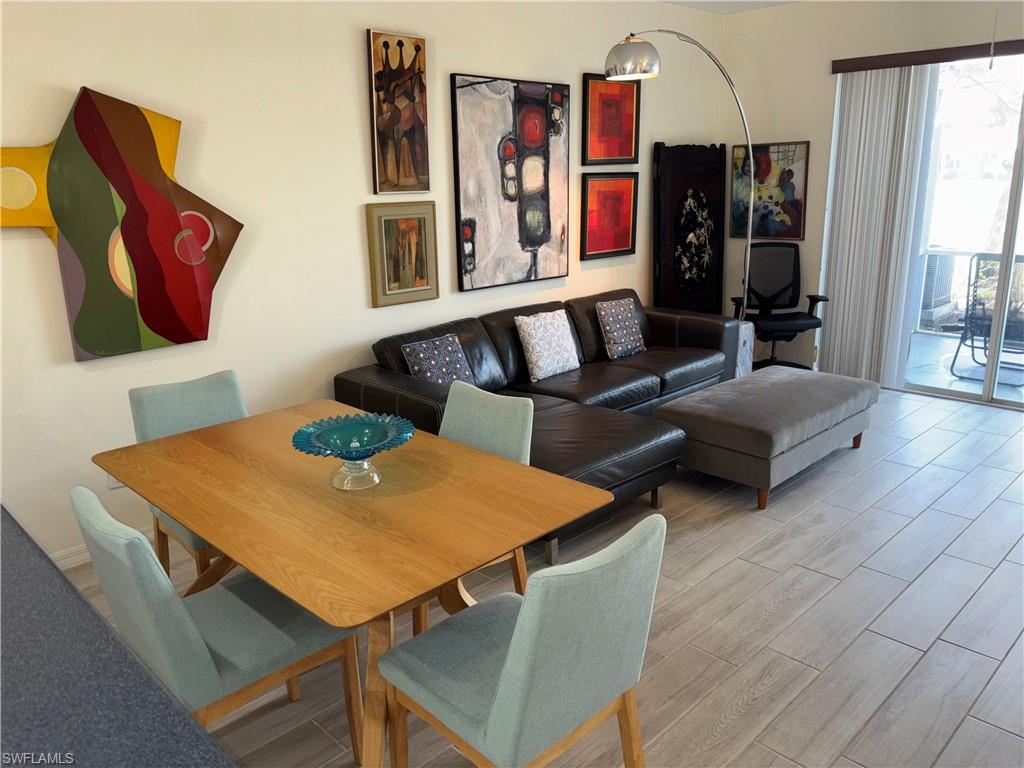 LAKEWOOD VILLAGE - Residential