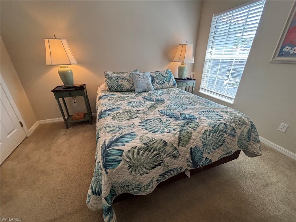 LAKEWOOD VILLAGE - Residential