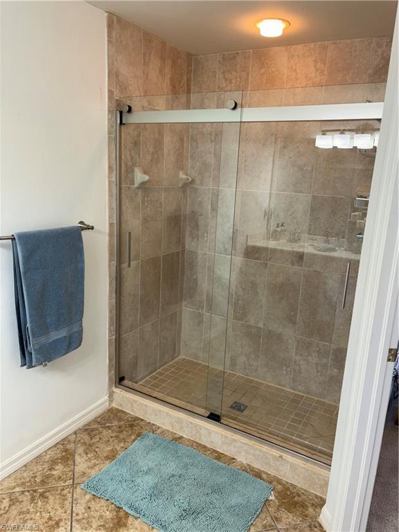 LAKEWOOD VILLAGE - Residential