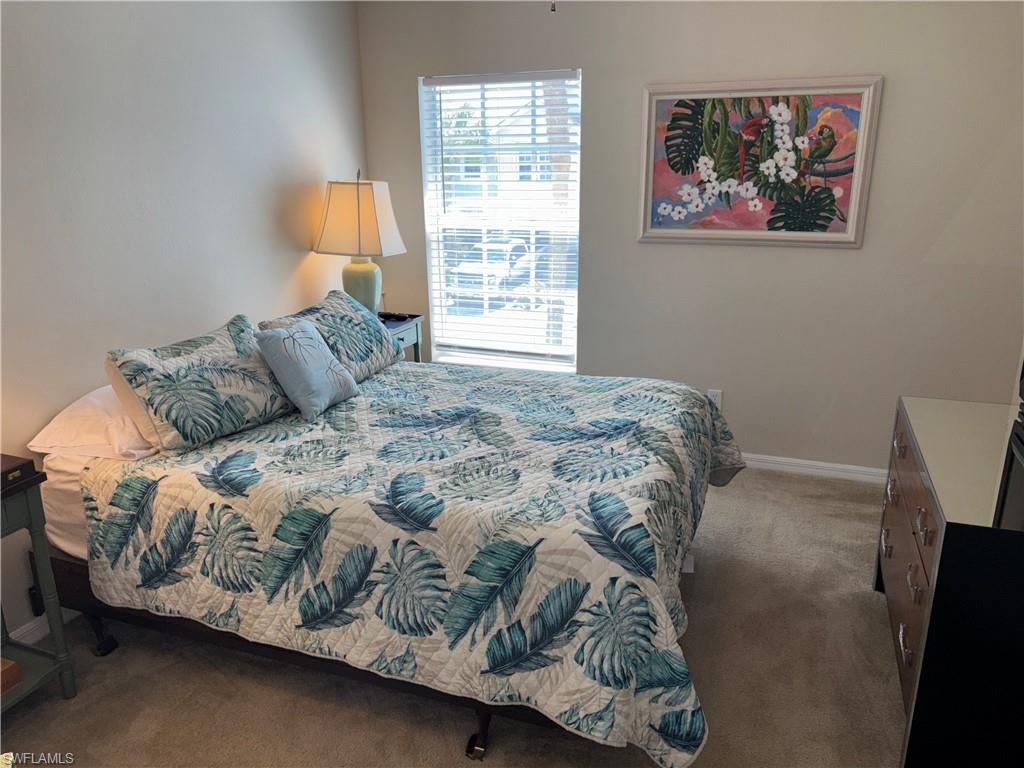 LAKEWOOD VILLAGE - Residential