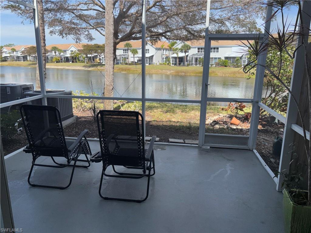 LAKEWOOD VILLAGE - Residential