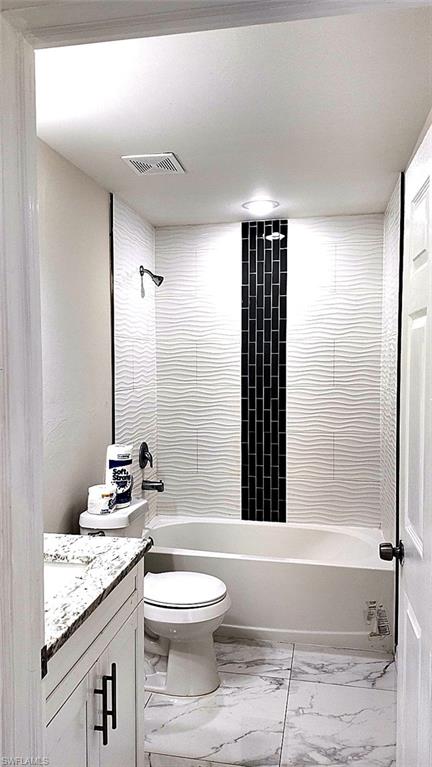 LEHIGH ACRES - Residential Lease