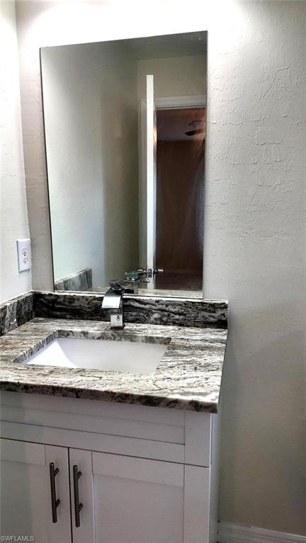 LEHIGH ACRES - Residential Lease