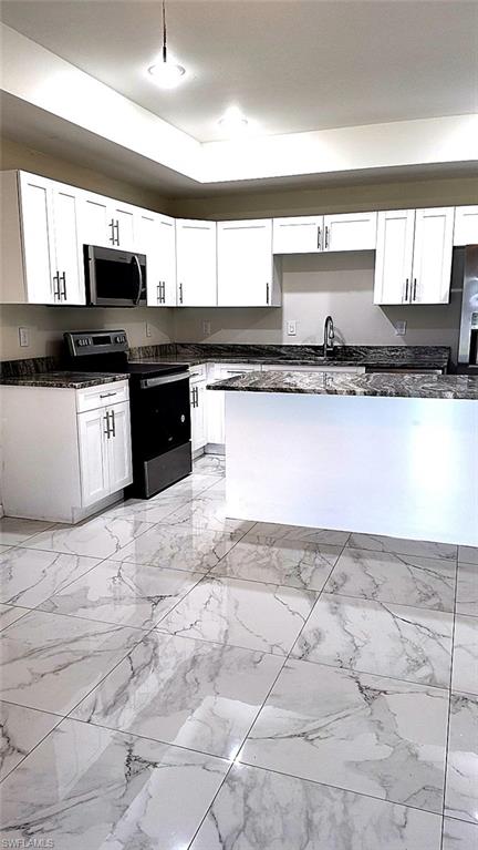 LEHIGH ACRES - Residential Lease