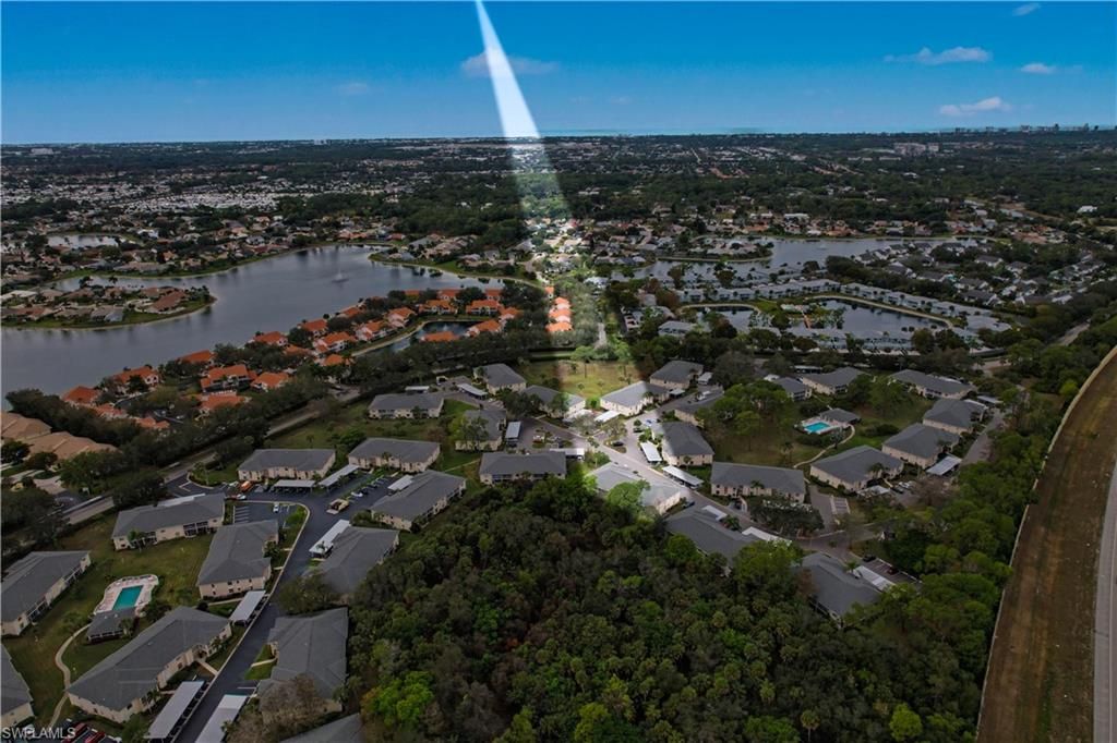 Photo of 741 Landover CIR #102, NAPLES, FL 34104 (MLS # 226004730)