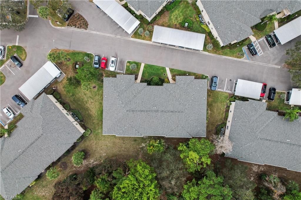 Photo of 741 Landover CIR #102, NAPLES, FL 34104 (MLS # 226004730)