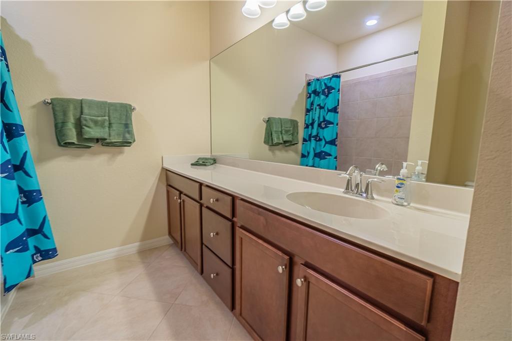 MARBELLA ON CYPRESS - Residential