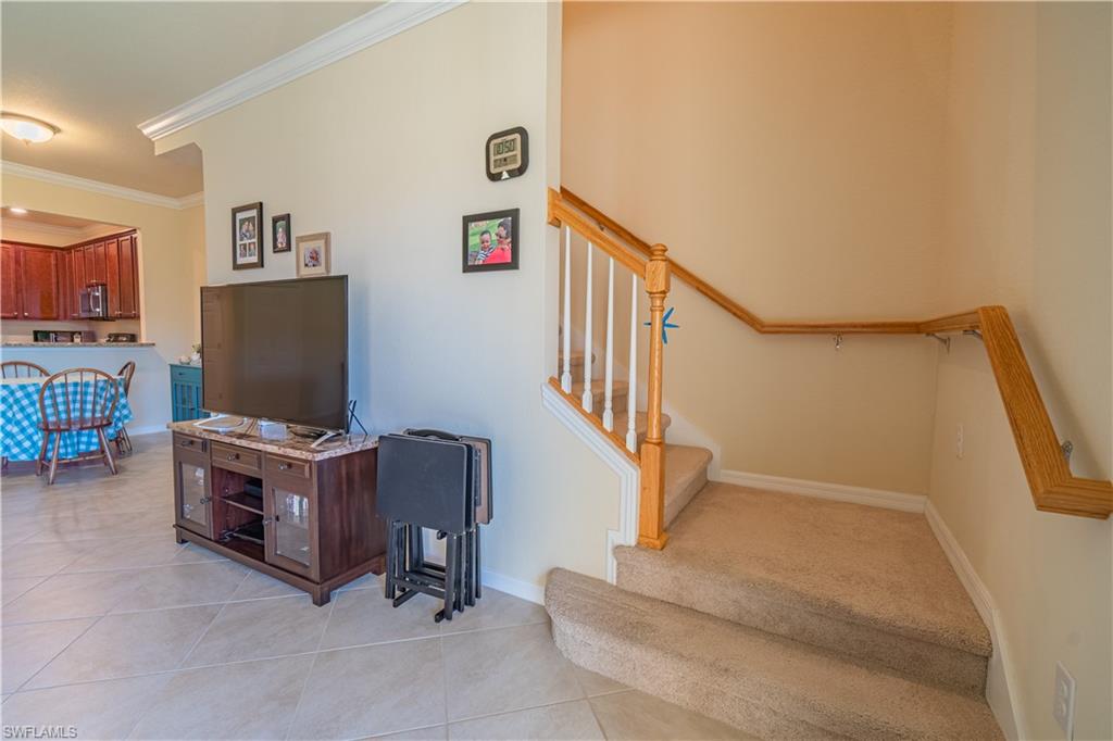 MARBELLA ON CYPRESS - Residential