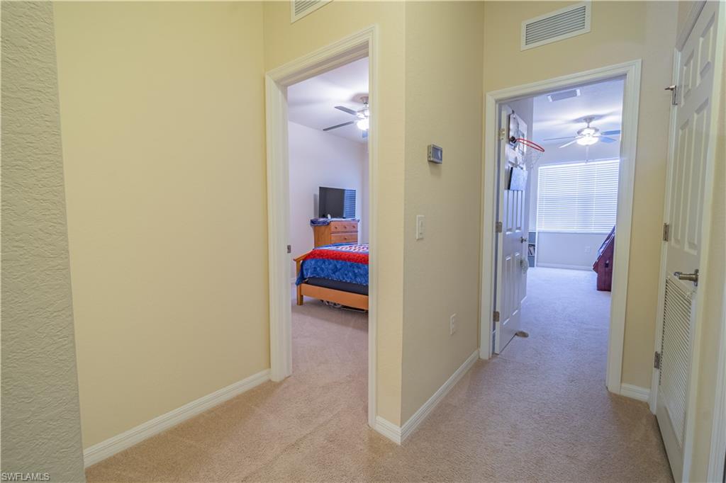 MARBELLA ON CYPRESS - Residential