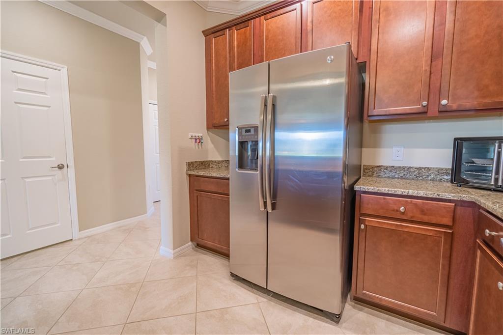 MARBELLA ON CYPRESS - Residential