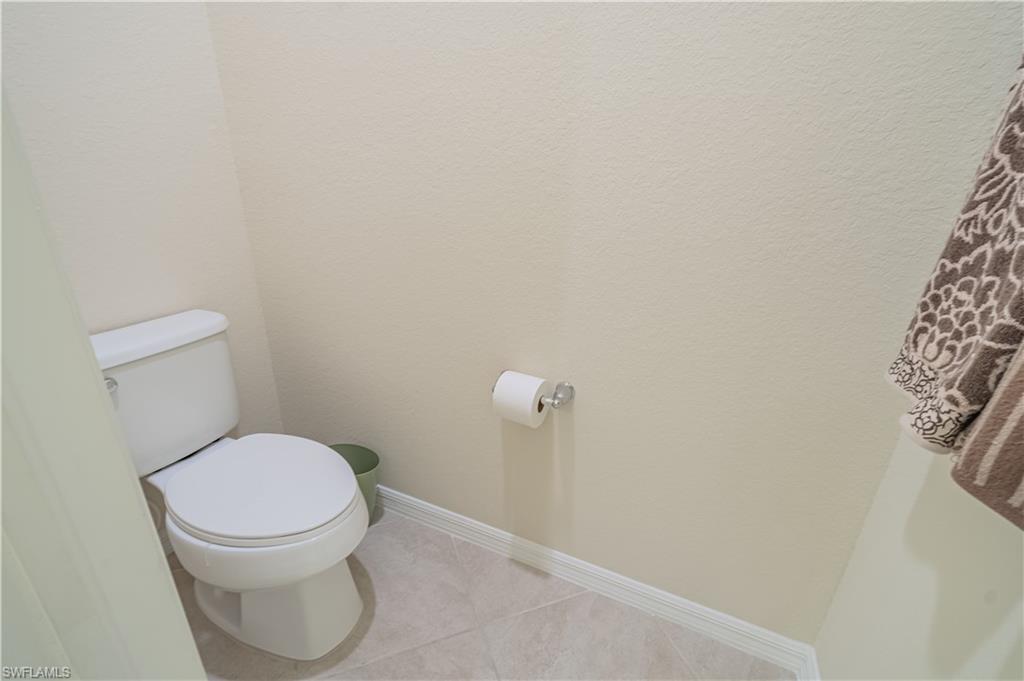 MARBELLA ON CYPRESS - Residential