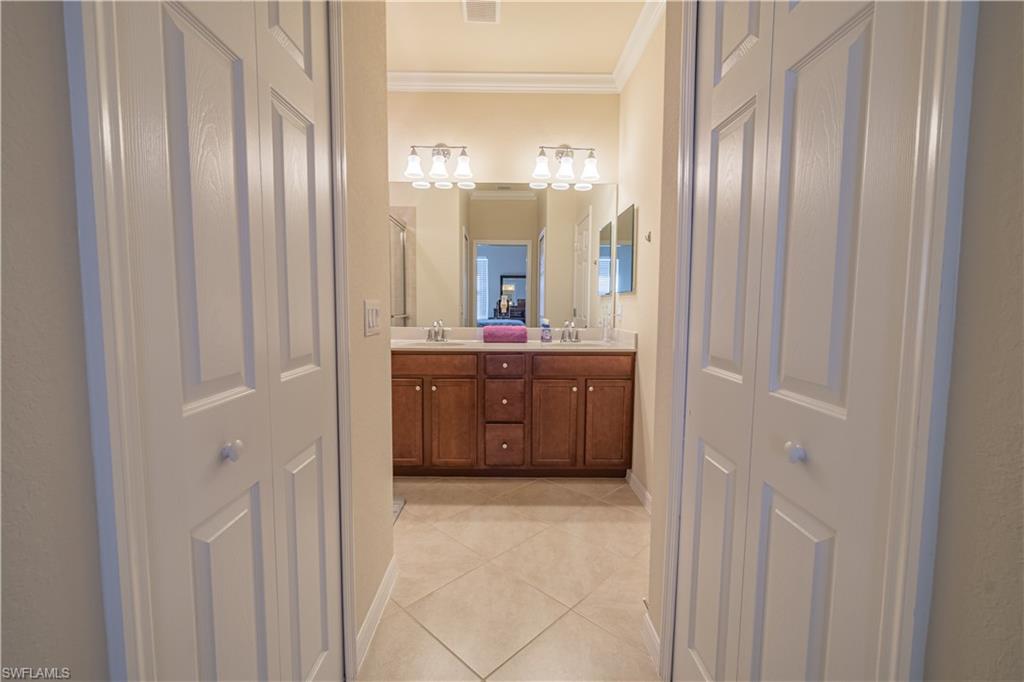 MARBELLA ON CYPRESS - Residential