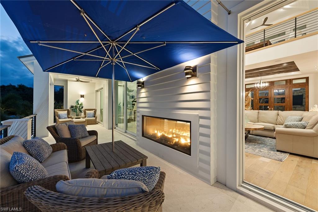 HIDEAWAY BEACH - Residential