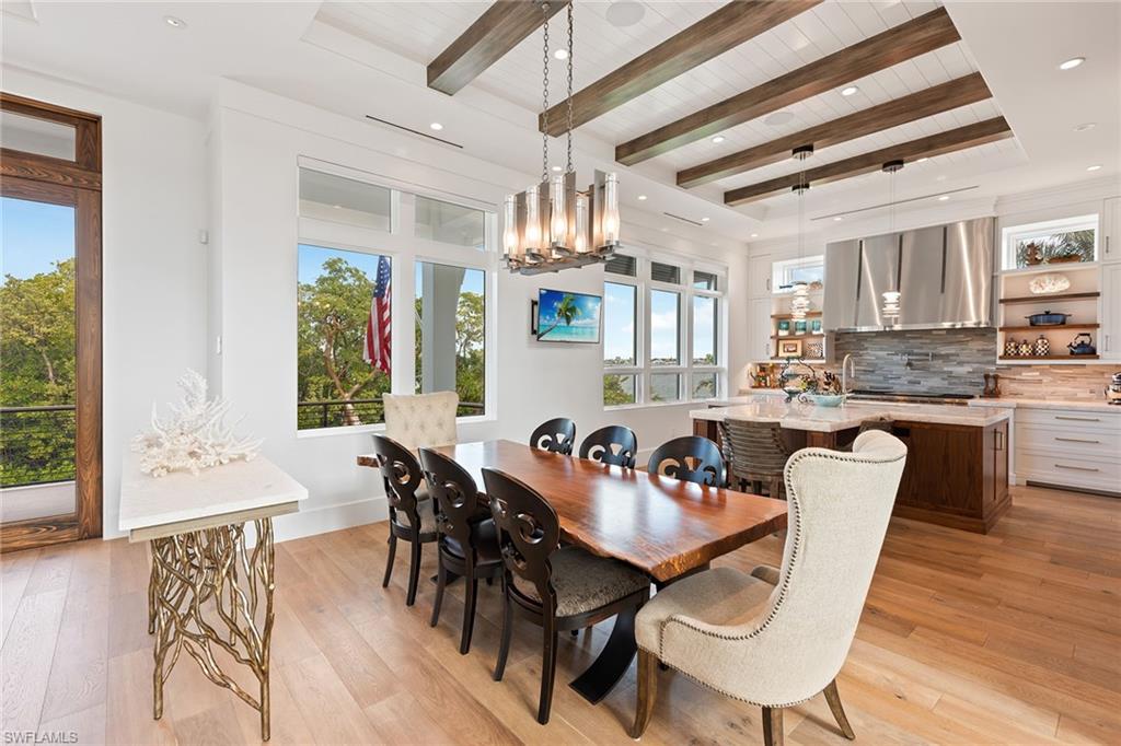 HIDEAWAY BEACH - Residential