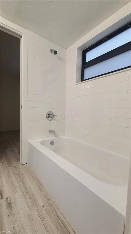 FORT MYERS - Residential Lease