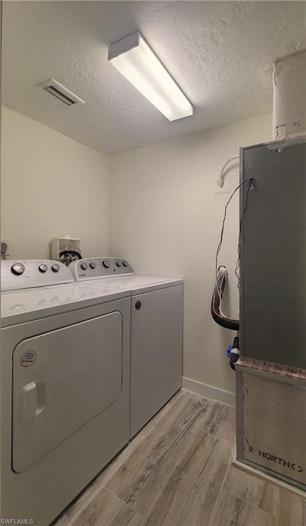 FORT MYERS - Residential Lease