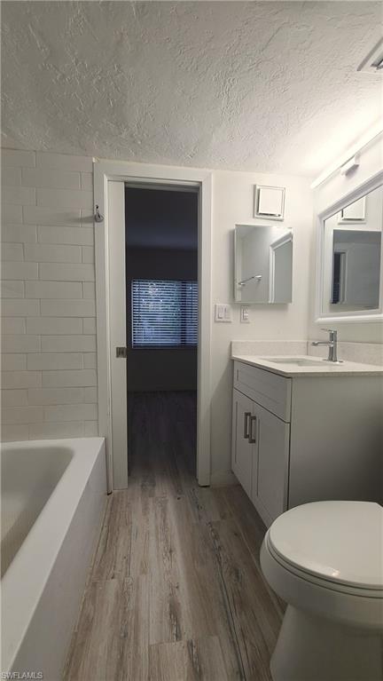 FORT MYERS - Residential Lease