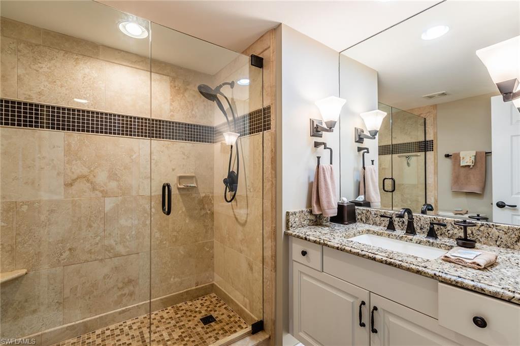 BAYPOINT - Residential