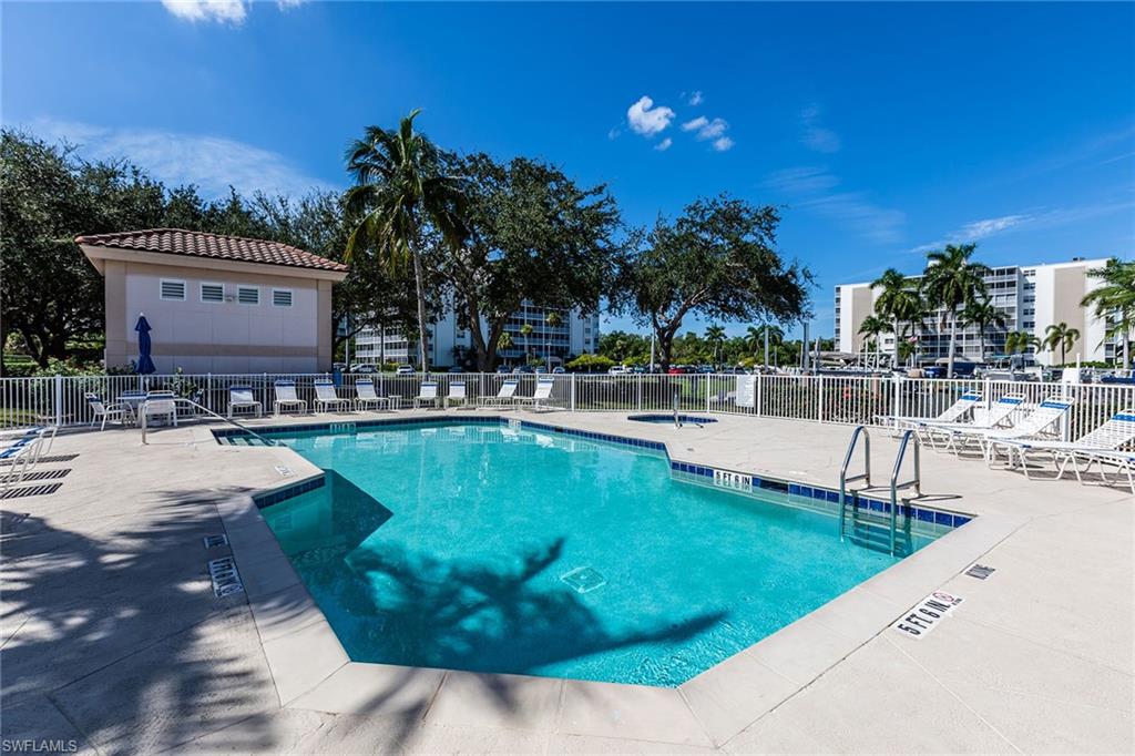 BAYPOINT - Residential