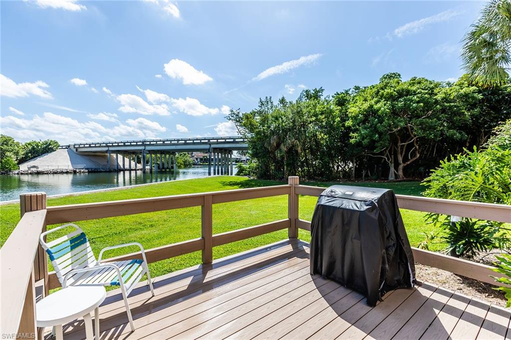 BAYPOINT - Residential