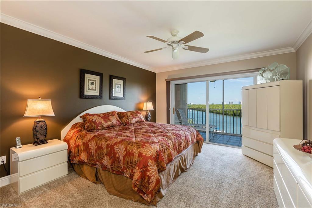 BAYPOINT - Residential