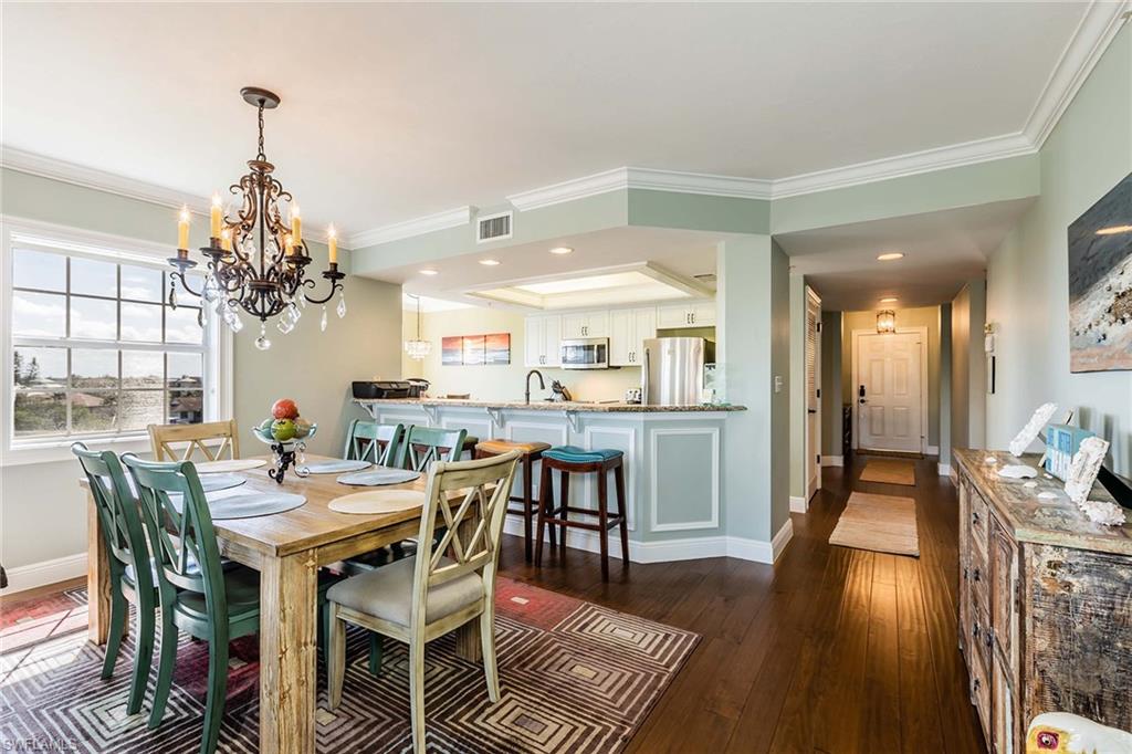 BAYPOINT - Residential