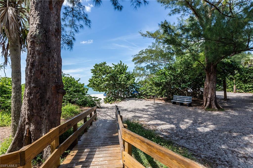 BAYPOINT - Residential