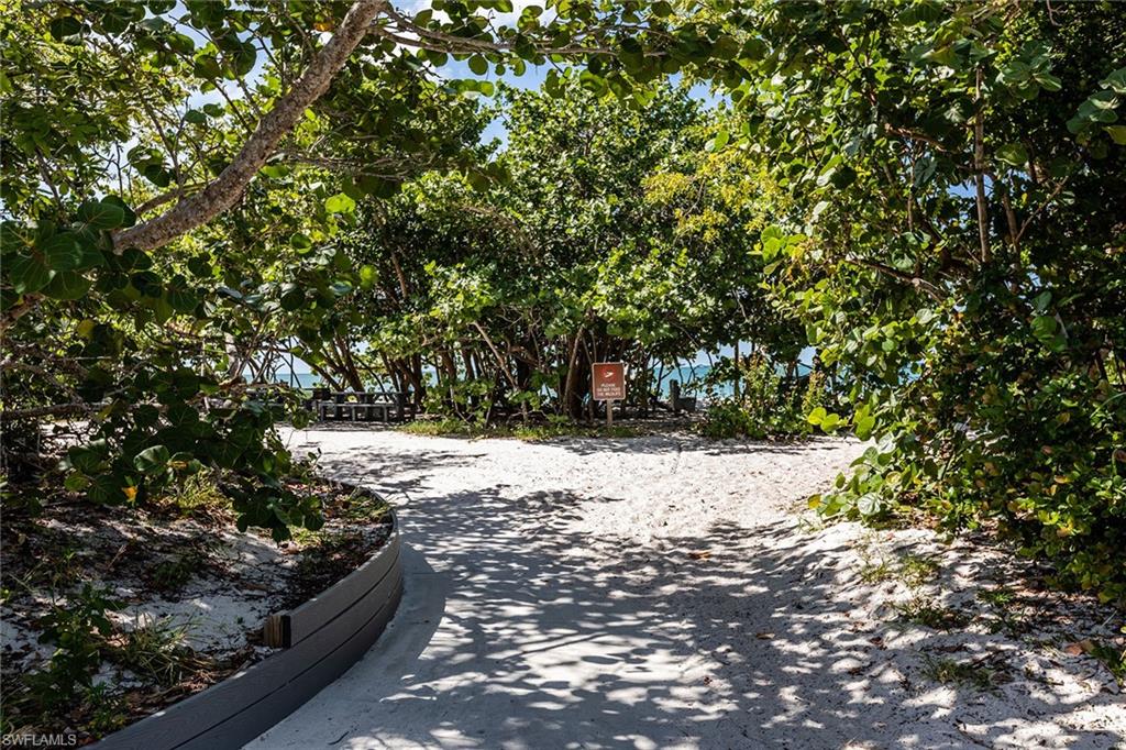 BAYPOINT - Residential