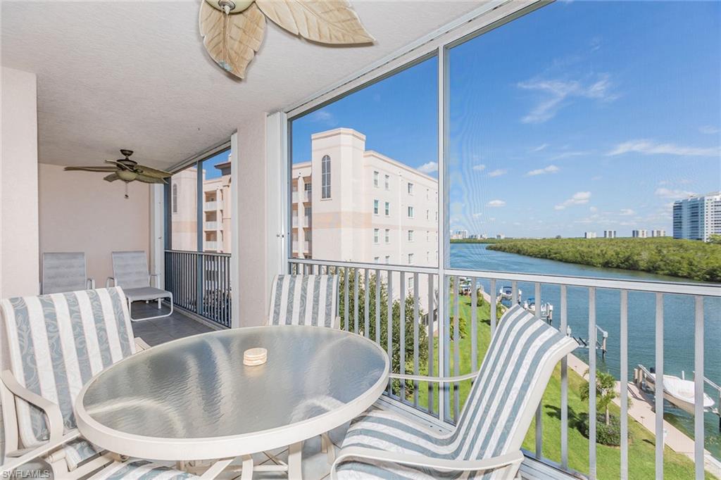 BAYPOINT - Residential