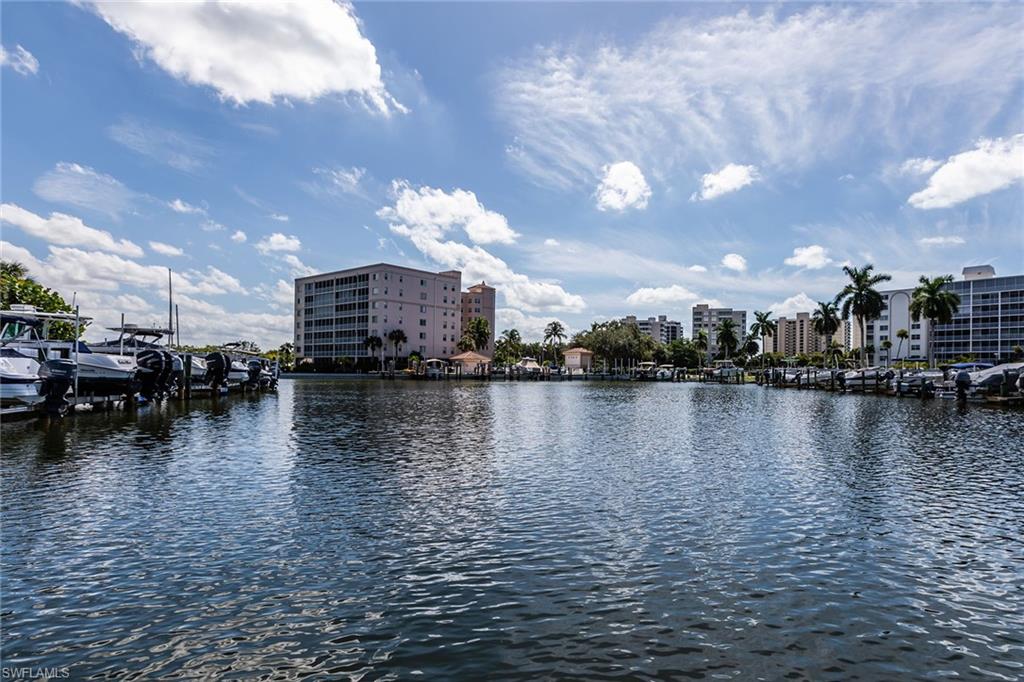 BAYPOINT - Residential