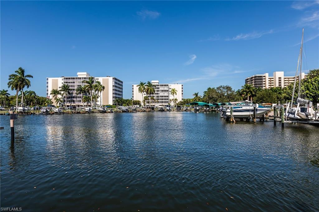 BAYPOINT - Residential