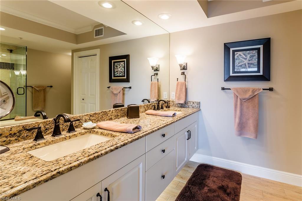 BAYPOINT - Residential