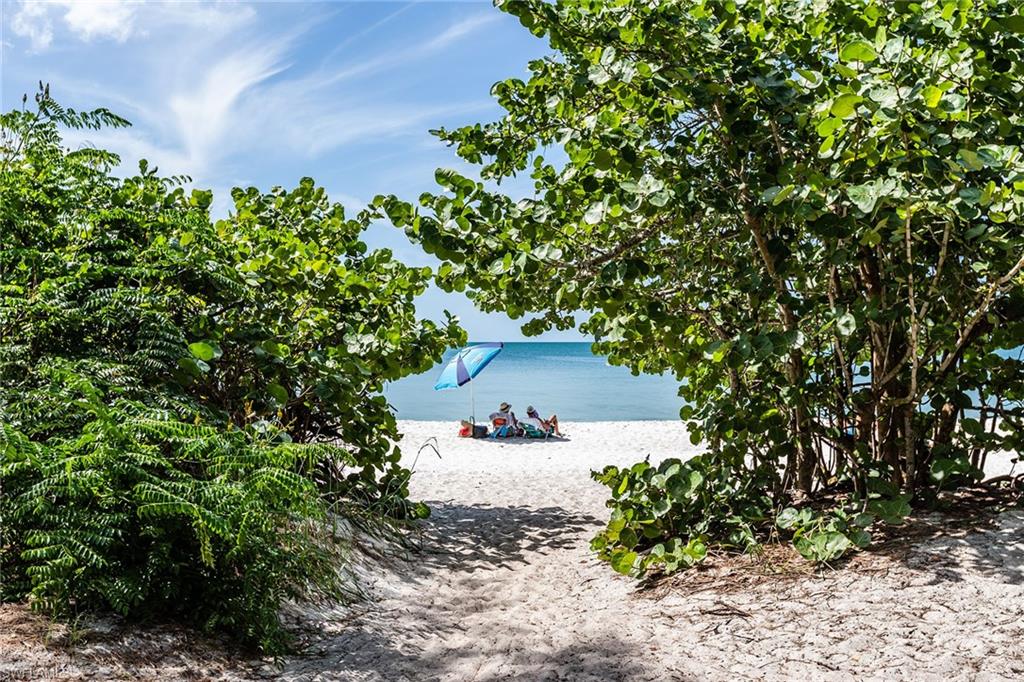 BAYPOINT - Residential