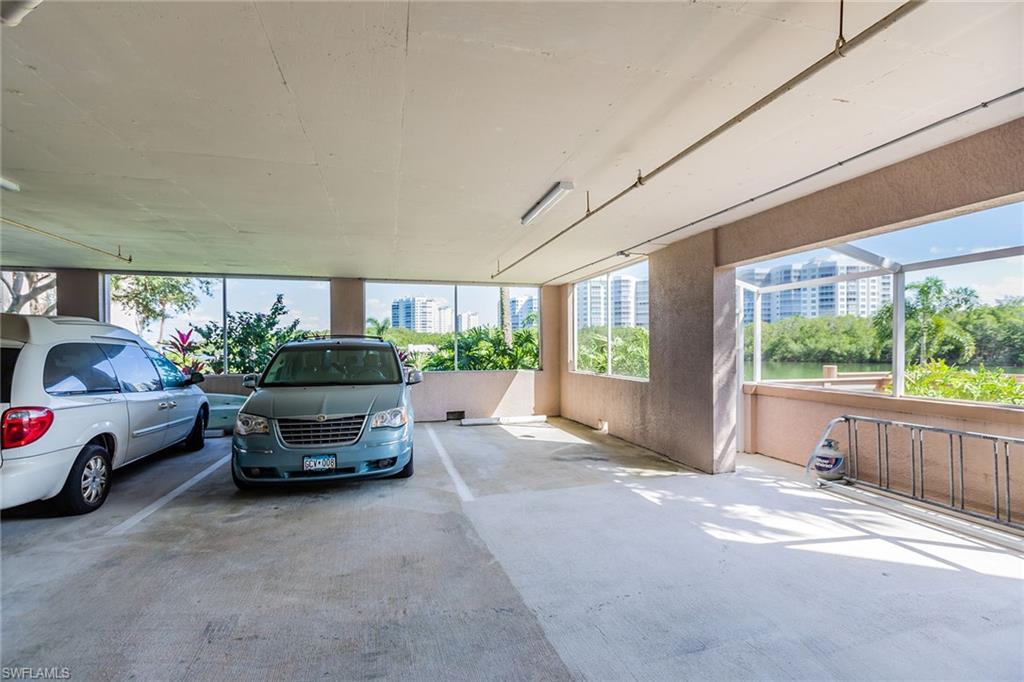 BAYPOINT - Residential