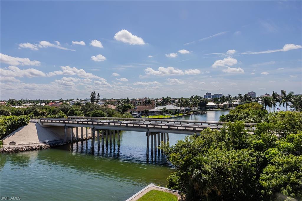 BAYPOINT - Residential