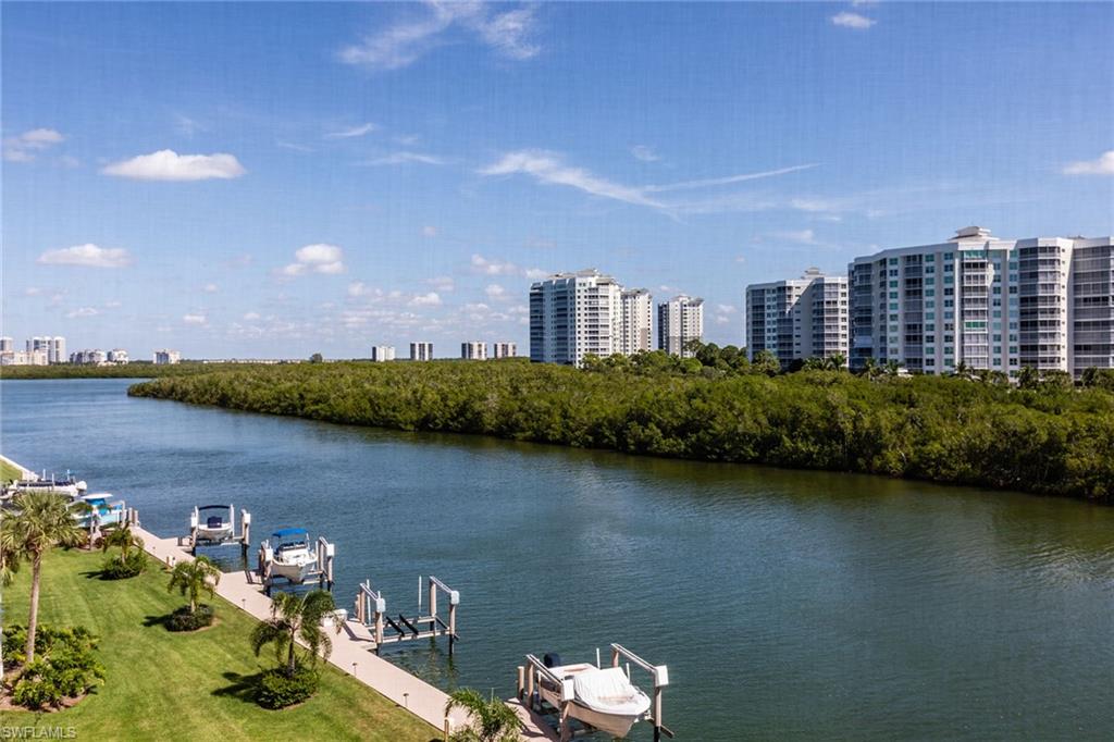 BAYPOINT - Residential