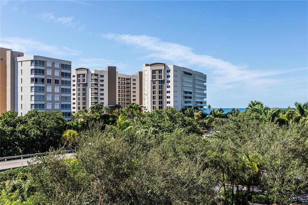 BAYPOINT - Residential